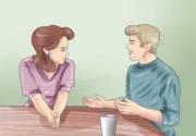 در صورت طلاق چگونه با همسرتان آشتی کنید؟